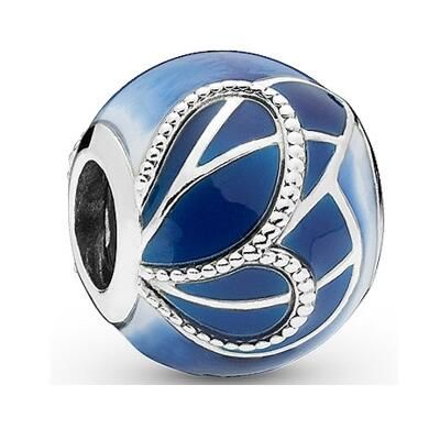 10PCS Promotion AAA GRADE S925 ALE Sterling Silver Charms