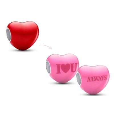 10PCS Promotion AAA GRADE S925 ALE Sterling Silver Charms
