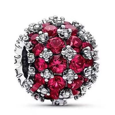 10PCS Promotion AAA GRADE S925 ALE Sterling Silver Charms