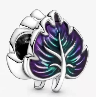 10PCS Promotion AAA GRADE S925 ALE Sterling Silver Charms