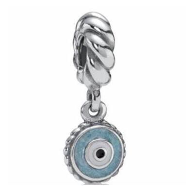 10PCS Promotion AAA GRADE S925 ALE Sterling Silver Charms