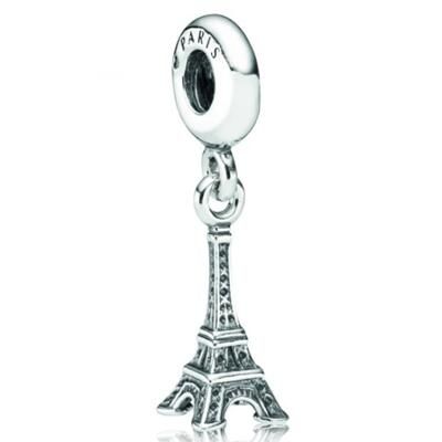 10PCS Promotion AAA GRADE S925 ALE Sterling Silver Charms