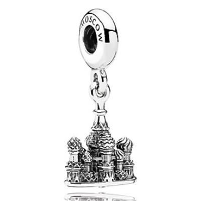 10PCS Promotion AAA GRADE S925 ALE Sterling Silver Charms
