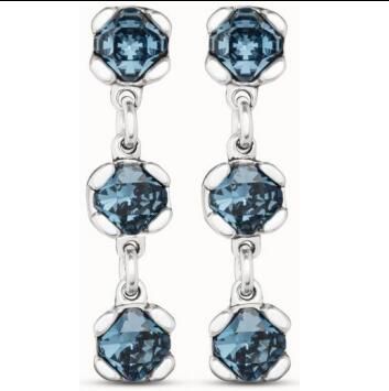 1:1 COPY UNO Jewelry Factory Wholesale
