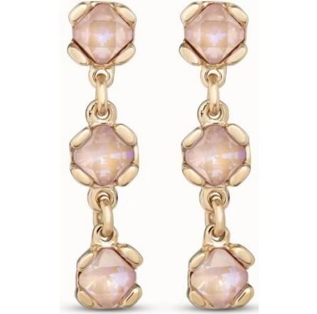 1:1 COPY UNO Jewelry Factory Wholesale