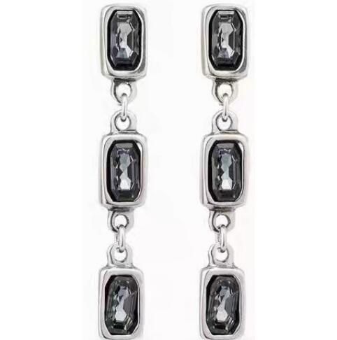 1:1 COPY UNO Jewelry Factory Wholesale