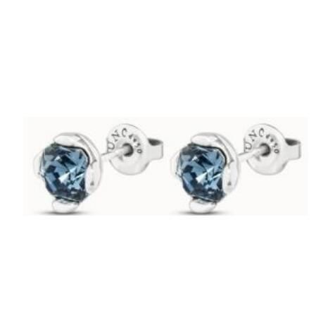 1:1 COPY UNO Jewelry Factory Wholesale