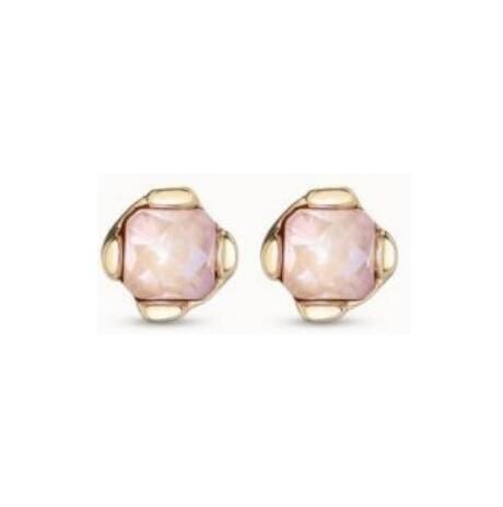 1:1 COPY UNO Jewelry Factory Wholesale
