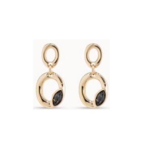 1:1 COPY UNO Jewelry Factory Wholesale