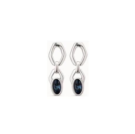1:1 COPY UNO Jewelry Factory Wholesale