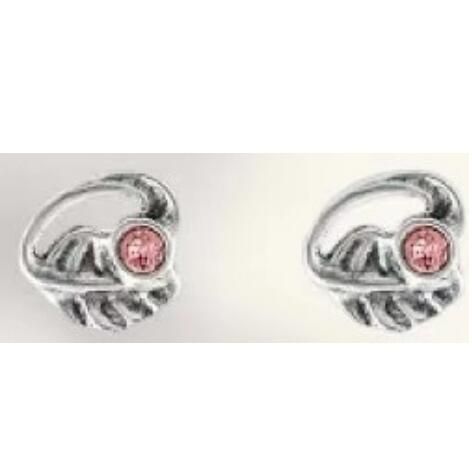 1:1 COPY UNO Jewelry Factory Wholesale