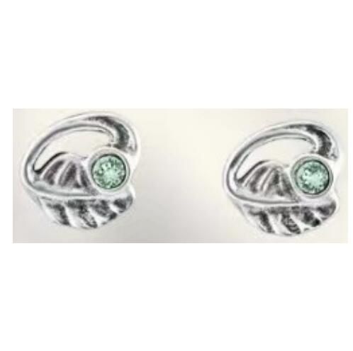 1:1 COPY UNO Jewelry Factory Wholesale