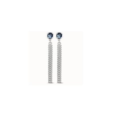 1:1 COPY UNO Jewelry Factory Wholesale