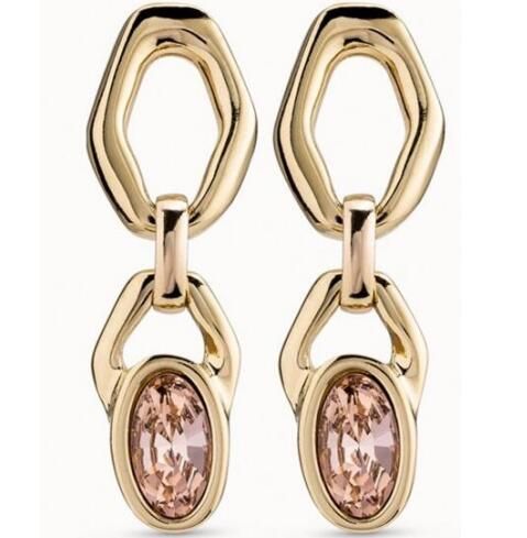 1:1 COPY UNO Jewelry Factory Wholesale