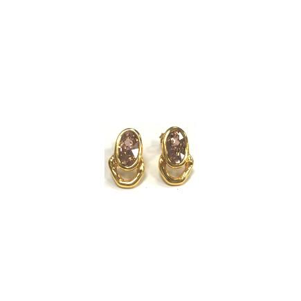 1:1 COPY UNO Jewelry Factory Wholesale