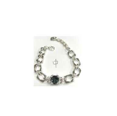 1:1 COPY UNO Jewelry Factory Wholesale 18CM