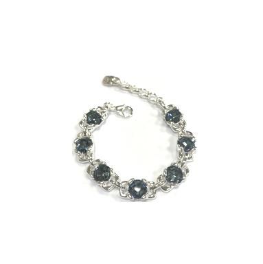 1:1 COPY UNO Jewelry Factory Wholesale 18CM