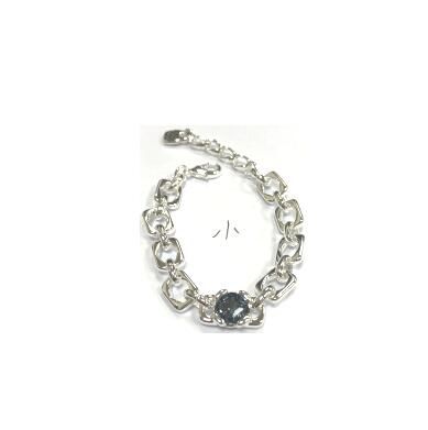 1:1 COPY UNO Jewelry Factory Wholesale 17CM