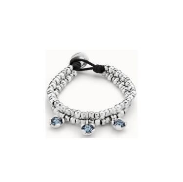 1:1 COPY UNO Jewelry Factory Wholesale 17CM 19CM