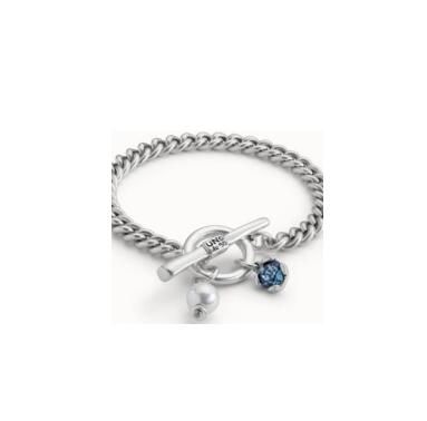 1:1 COPY UNO Jewelry Factory Wholesale  19CM