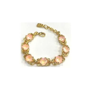 1:1 COPY UNO Jewelry Factory Wholesale  18CM