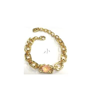 1:1 COPY UNO Jewelry Factory Wholesale  18CM