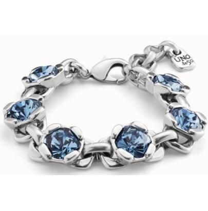 1:1 COPY UNO Jewelry Factory Wholesale  17CM