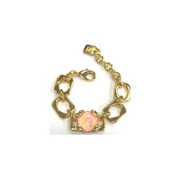 1:1 COPY UNO Jewelry Factory Wholesale  18CM