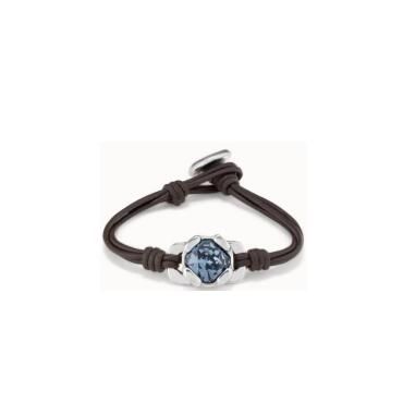 1:1 COPY UNO Jewelry Factory Wholesale 