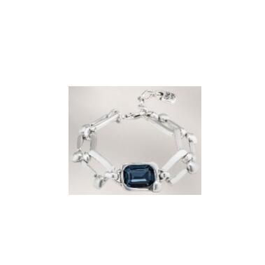 1:1 COPY UNO Jewelry Factory Wholesale 