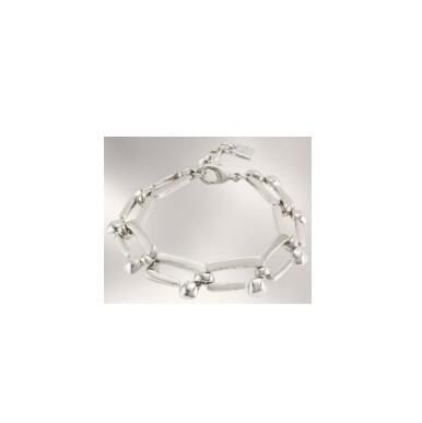 1:1 COPY UNO Jewelry Factory Wholesale 
