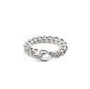 1:1 COPY UNO Jewelry Factory Wholesale 