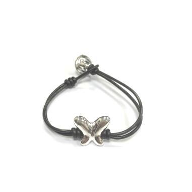 1:1 COPY UNO Jewelry Factory Wholesale 