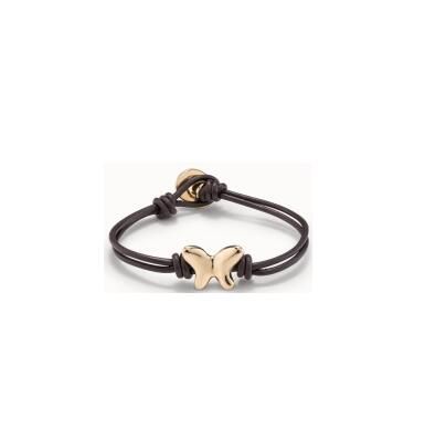1:1 COPY UNO Jewelry Factory Wholesale 