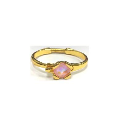 1:1 COPY UNO Jewelry Factory Wholesale 