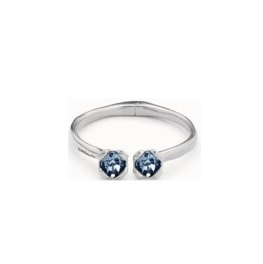 1:1 COPY UNO Jewelry Factory Wholesale 