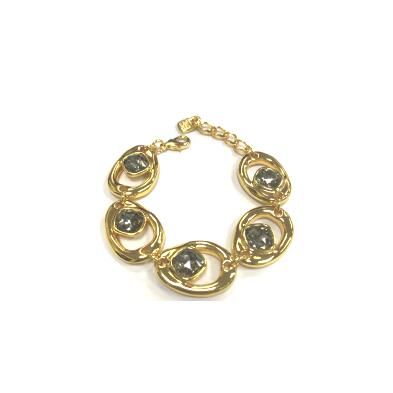 1:1 COPY UNO Jewelry Factory Wholesale 