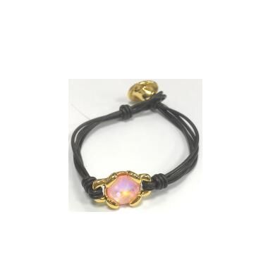 1:1 COPY UNO Jewelry Factory Wholesale 
