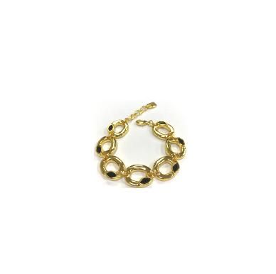 1:1 COPY UNO Jewelry Factory Wholesale 