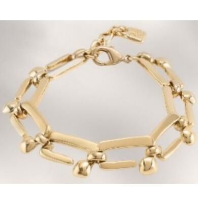 1:1 COPY UNO Jewelry Factory Wholesale 