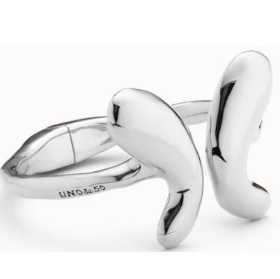 1:1 COPY UNO Jewelry Factory Wholesale 
