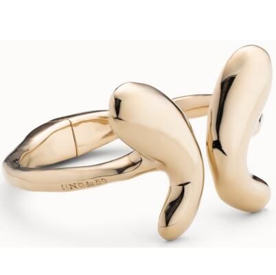 1:1 COPY UNO Jewelry Factory Wholesale 