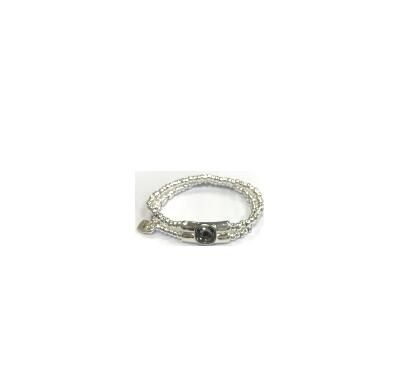 1:1 COPY UNO Jewelry Factory Wholesale 