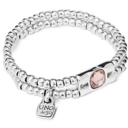 1:1 COPY UNO Jewelry Factory Wholesale 