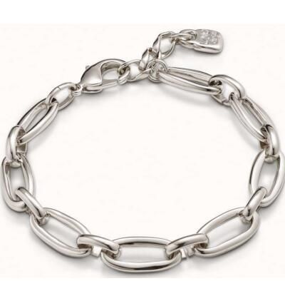 1:1 COPY UNO Jewelry Factory Wholesale 