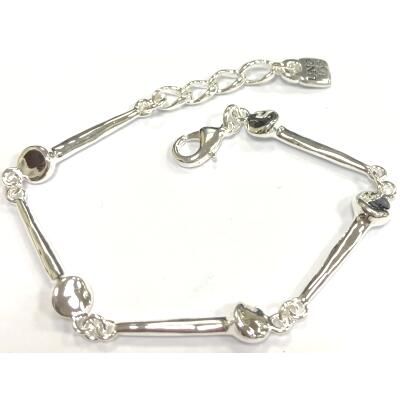 1:1 COPY UNO Jewelry Factory Wholesale 