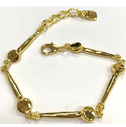 1:1 COPY UNO Jewelry Factory Wholesale 