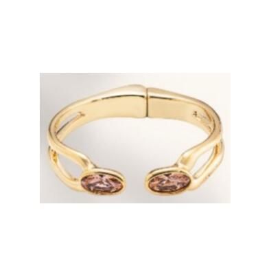 1:1 COPY UNO Jewelry Factory Wholesale 