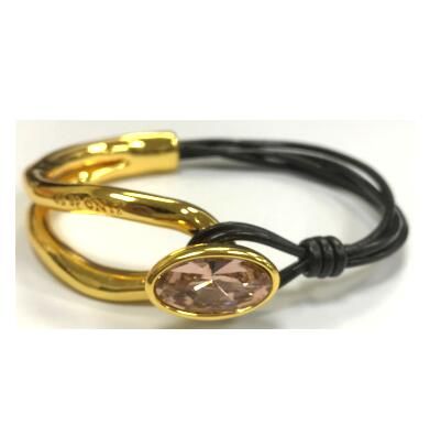 1:1 COPY UNO Jewelry Factory Wholesale 