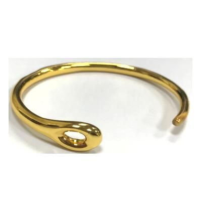 1:1 COPY UNO Jewelry Factory Wholesale 